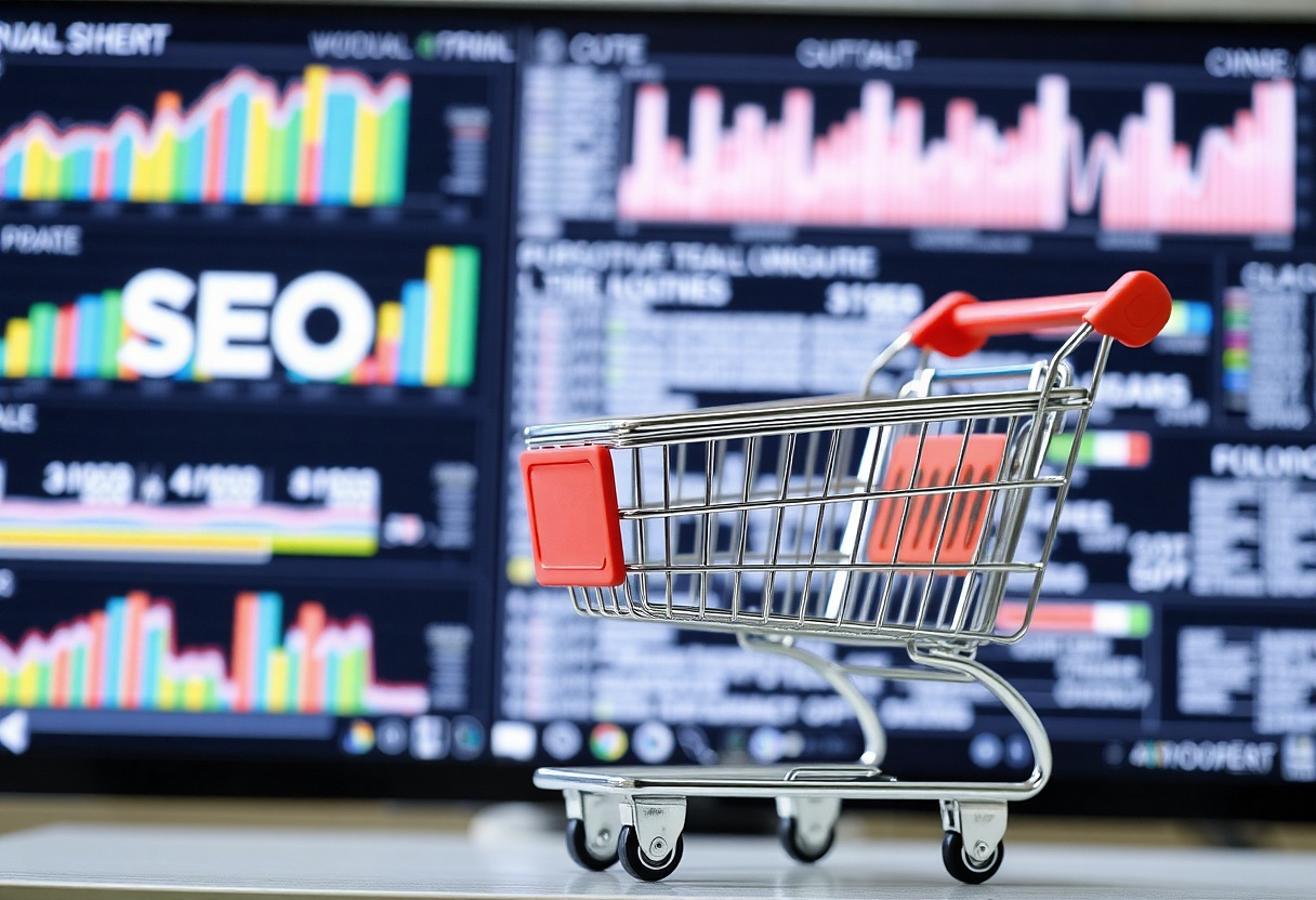 Platforma rozhoduje od prvního dne: Jak vybrat základ pro úspěšný e-shop?